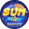 Логотип телеграм канала @sumvipcode1 — SUMVIP - TẶNG CODE MIỄN PHÍ