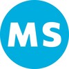 Логотип телеграм -каналу sumy_misto — Місто Суми / Misto Sumy