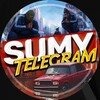 Логотип телеграм -каналу sumy_sumy1 — Сумы | Суми