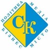 Логотип телеграм канала @sumychannell — Сумський канал