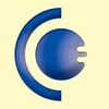 Логотип телеграм -каналу sumyenergo — АТ ''СУМИОБЛЕНЕРГО''