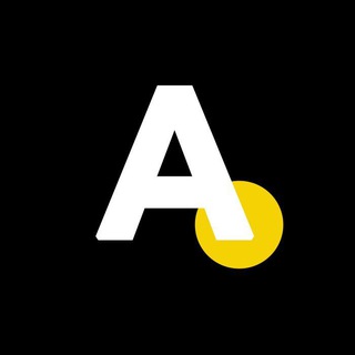Логотип телеграм -каналу sumygoevent — Афіша / SUMY GO