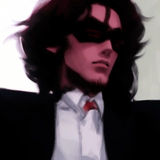 Логотип телеграм канала @sun_undercloud — manifest