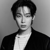 Логотип телеграм канала @sun1arch — 선우 For Kim Sunoo⁷