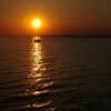 Логотип телеграм канала @sun4earth — Солнце для Земли