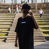 Логотип телеграм канала @sun910tgk — Круги в Китае