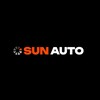 Логотип телеграм канала @sun_auto1 — SUN AUTO - ЗАКАЗ АВТО из Кореи🇰🇷, Китая🇨🇳Японии🇯🇵