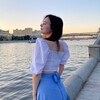 Логотип телеграм канала @sun_family_di — Семья солнышек💛
