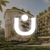 Логотип телеграм канала @sun_hills_lakeside — Sun Hills Lakeside Phuket