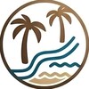 Логотип телеграм канала @sun_holidays — SUNNY HOLIDAYS| Путешествия, организованные с любовью