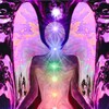 Логотип телеграм канала @sun_regress888 — Регрессивный гипноз sun_regress