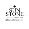 Logo of telegram channel sun_stone_silver — SUN_STONE_SILVER