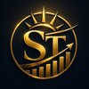 لوگوی کانال تلگرام sun_tradder1992 — Sun_tradder | سان تریدر