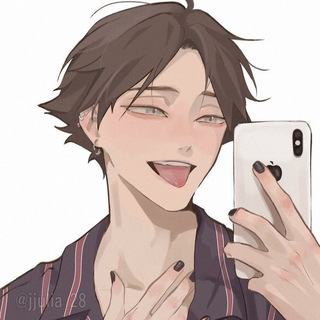 Логотип телеграм канала @suna_rint — Суна Ринтаро(не гей) [ЗАМОРОЖЕН]