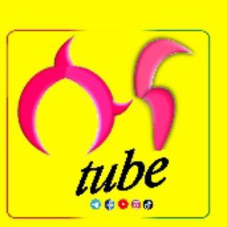 የቴሌግራም ቻናል አርማ suna_tube — SUNA TUBE ሱና ቲዩብ