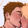 Логотип телеграм канала @suna_live — suna