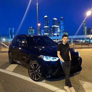 Логотип телеграм канала @sunatrozagrasi — sunatrozagrasi