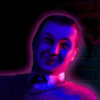 Логотип телеграм канала @sunbeam80 — Sunbeam Шоу