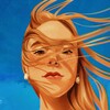 Логотип телеграм канала @sunbeamlightlove — ✶Sunbeamlight | творчество