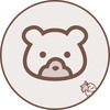 电报频道的标志 sunbearcloud — 桑熊云 - 通知频道