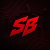 Логотип телеграм канала @sunboxpvp — ❤️ СанБокс // «1.16.5 » 🔥