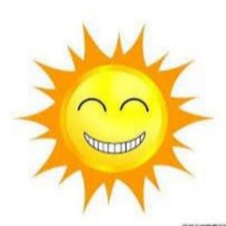电报频道的标志 sunchadang007 — 太阳查档/开房记录/人鬼/车鬼/社工/人肉/定位