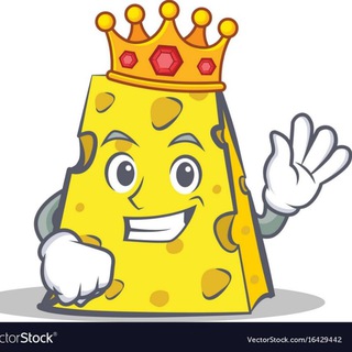 Логотип телеграм канала @suncheese_play — Сырная элита