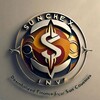 Logo saluran telegram sunchexinfo — SUNCHEX INFO