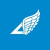 Logo of telegram channel sunclockton — SunClock.ton