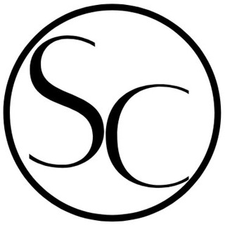 Логотип телеграм канала @suncoast_sochi — SUNCOAST. YACHTS