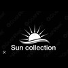 Telegram каналынын логотиби suncollection29 — SUN collection
