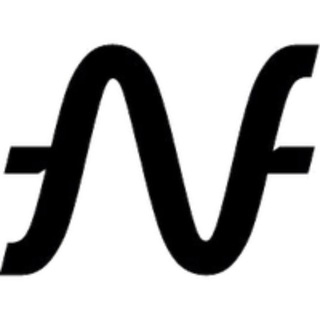 Логотип телеграм канала @suncontract_ru — SunContract SNC ☀️ NFT solar panels