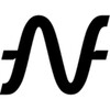 Логотип телеграм канала @suncontract_ru — Suncontract SNC ⚡️Энергия NFT