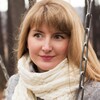 Логотип телеграм канала @suncova43 — Елена Сунцова, психолог и костер-человек🚀