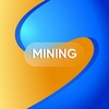 Логотип телеграм канала @suncryptmining — Sunscrypt Mining