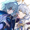 Логотип телеграм канала @sundagoras1 — Аферист и атеист