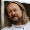 Логотип телеграм канала @sundakov_vitaly — Виталий Сундаков
