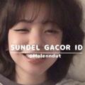 Logo saluran telegram sundalgacor_id — SUNDAL GACOR ID