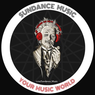 Telegram kanalining logotibi sundance_music — SᴜɴDᴀɴᴄᴇ Mᴜꜱɪᴄ