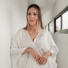 Логотип телеграм канала @sundara_vision — Екатерина Сутормина 🌙 Ченнелинг