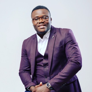 电报频道的标志 sunday_avla_worship — Sunday AVLA