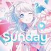 Логотип телеграм канала @sundaydreamm — [ЗАКРЫТО!]☁️ ⃝𝙎𝙐𝙉𝘿𝘼𝙔 𝘿𝙍𝙀𝘼𝙈..! Сетка каналов по игре "𝗕𝗮𝗻𝗱𝗼𝗿𝗶! 𝗚𝗶𝗿𝗹𝘀 𝗕𝗮𝗻𝗱 𝗣𝗮𝗿𝘁𝘆!"