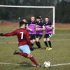Logo of telegram channel sundayleague1 — Sunday League Archive