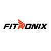 Логотип телеграм канала @sundays_sport — FITRONIX - Спортивные товары