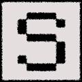 Telegram kanalining logotibi sundayscollections — Sundays NFT collections