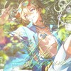 Логотип телеграм канала @sundaysflood — ─『 𝓑оскресное𝓤нфо. 』⊹