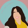 Логотип телеграм канала @sundiary — Пока не замужем 💭