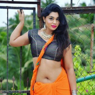 Logo saluran telegram sundra_bhabhi_season_all — Sundra Bhabhi Season All