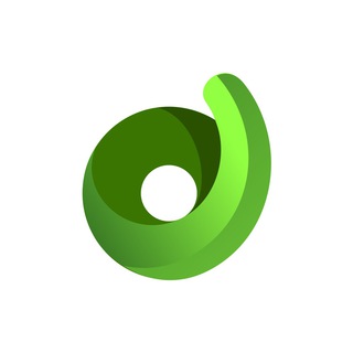 Логотип телеграм -каналу sundriesua — Sundries - новини, технології, суспільство