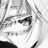 Логотип телеграм канала @sundroms — shairyyy73 dm